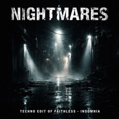 Nightmare Edit - Extended Version Final V