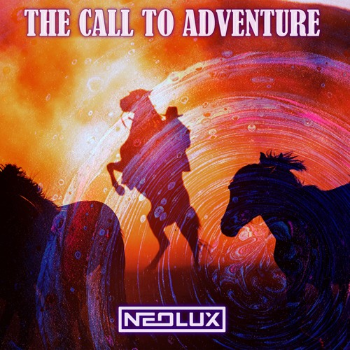The Call to Adventure