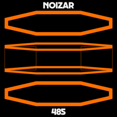 Dekmantel Mix 485 - Noizar