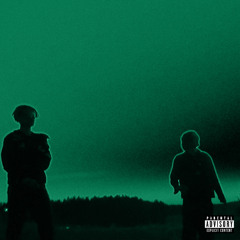 starrider - Day after day (feat. JAQUE$t)