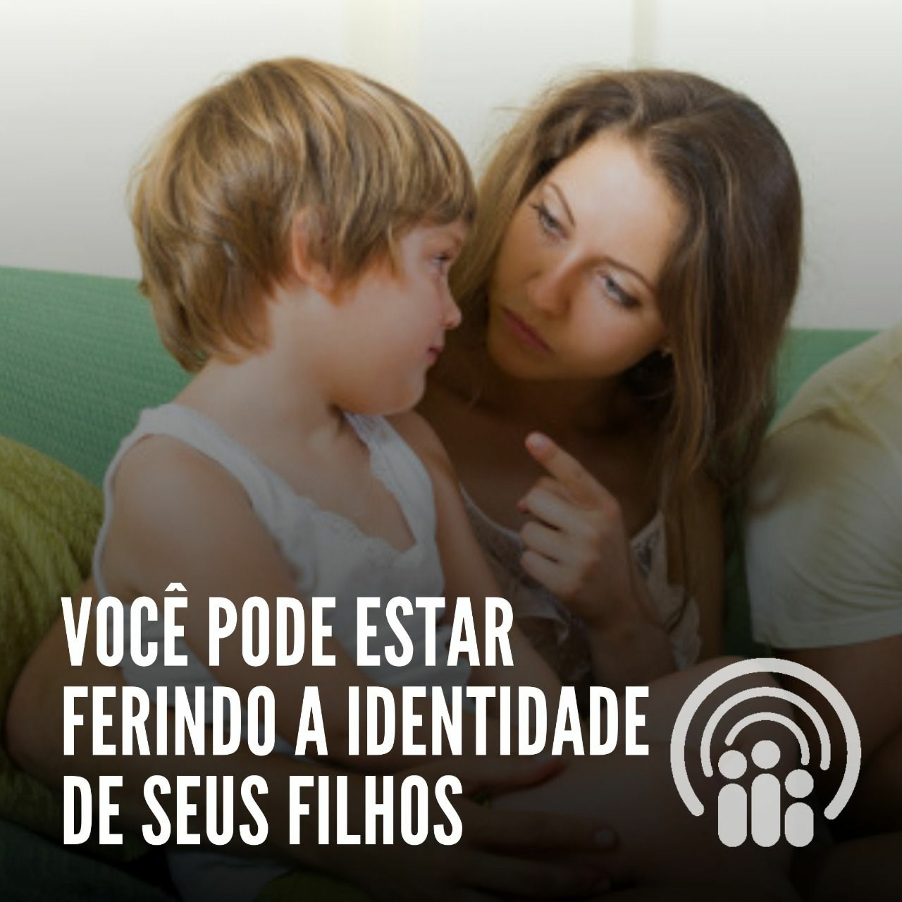 Primecast