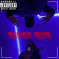 J2x -TrackHawk freestyle feat Lil Nardo (Prod.Scifi)