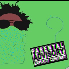 Stu Kane x playboii jay