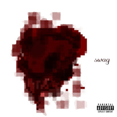 swag (prod. pcmslay + kurrncy)