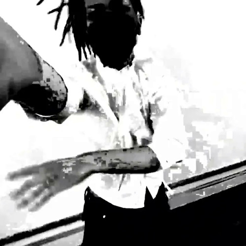 Rain Lxvy  - RVN AROUND