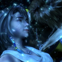 嵐の前の静けさthe storm