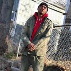 Ghozt - Pain Reach Home.