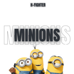 Minions