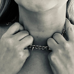 metal