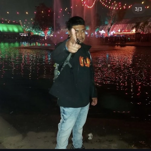 ICERDUZIT - Høe'$tërR EDIT