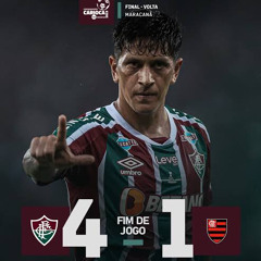 Aquecimento do Russin