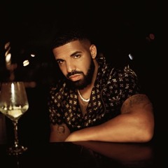 Already ft. Drake Freestyle