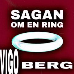 Sagan om en Ring