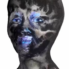 Decayed