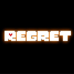 Original Megalovania - Regret (midi at my yt channel:Ethan Hbb)