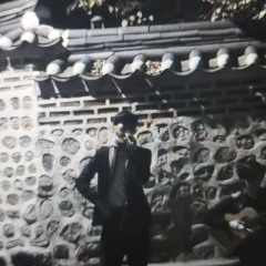 [COVER] Colde (콜드) - 넌 쉽게 말했지만 Even Though You Said So Easily