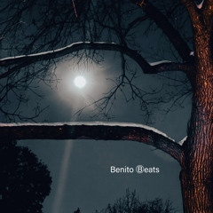 Gunda Grow (Xatical Dub)