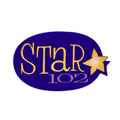 KCKC (Star 102) - TM Century (Mix N Match)