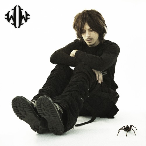 Stream gunnr | Listen to Wicked playlist online for free on SoundCloud