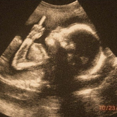 EN CONTRA DEL CRONO [BH3 soon]