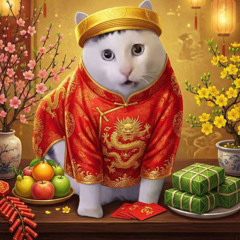 Tuyết Yêu Thương - Eulelia Remix