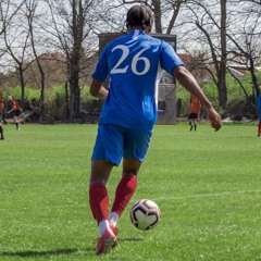 Prep 4 prem ⚽️