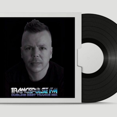 TrancePulse Trance Classics Vinyl Mix Episode 021
