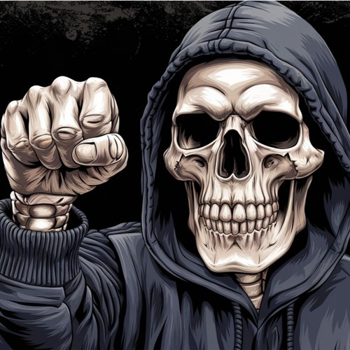 "Raised Fist" Freestyle Hard Trap Beat Instrumental Choir Rap Hip Hop Freestyle Beats