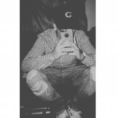 LOST
