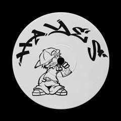 HAYES SELECTIONS: 002