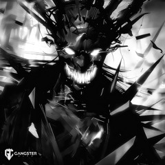 h6itam & DE4I - FUNK IRIS HARDSTYLE