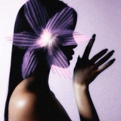 hallowed - nfl (hallowed) (@bl4nk.radio)