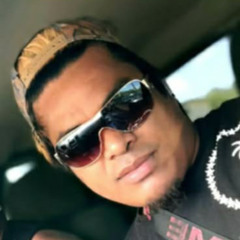 jesus ai king steven&iony.wav