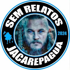 SEM RELATOS JACAREPAGUÁ 02