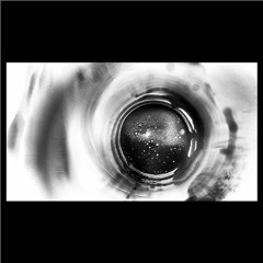 Dunglish y el cajero (freestyle rap)