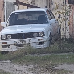 АрХангел - Хроника ( Ритор prod.) Острова - АрХангел.mp3