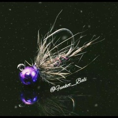Dj_Bali Hidup Sederhana (Remix Full Bass!!!)