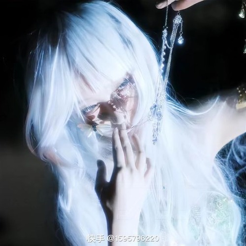 WEXTOR - Всю ночь