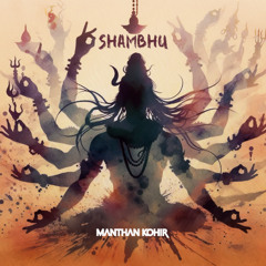 Manthan kohir - Shambhu