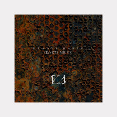 #019 PREMIERE: Mladys Garin - Planeta Miller (Original Mix) [Auom Records]