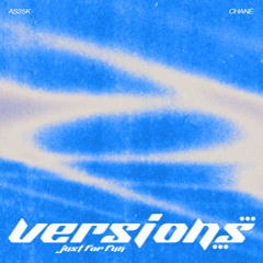 Just For Fun (Chané Remix)