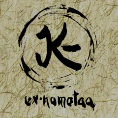 04 K'an