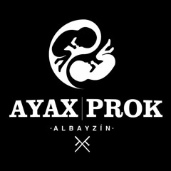Ayax - Mi Musa『 hakku remix 』