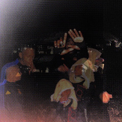 #RR (ft.1Arson+Shady) [p. Subwhop]