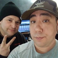 Cranialogics-Yes Y'all .mp3