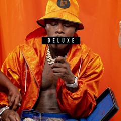 DaBaby - GO (DanGyll-REMIX)