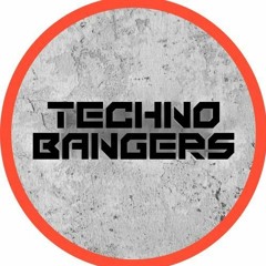 DJ LARS HOLTE - TECHNO BANGERS 24