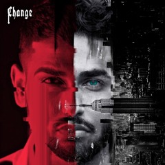 Pavvan - Bentley (feat.Vsinghs)