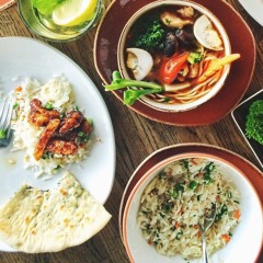 Кирилл Киреев на радио «Серебряный дождь»