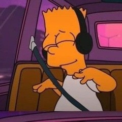 Bazi Taze Dare Hard Mishe (remix)-بازی تازه داره هارد میشه (ریمیکس) ادرویت و هیپاپولپژیست